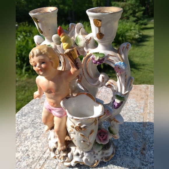 💕 Corkys Fabric Rainbow Straps Comfort SHOES  Sz 11/12 Diabetic Comfortable - Picture 12 of 16